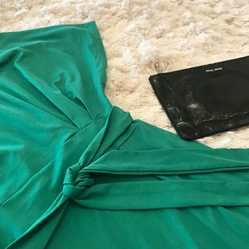 Bodycon dress - Picture 2 of 3